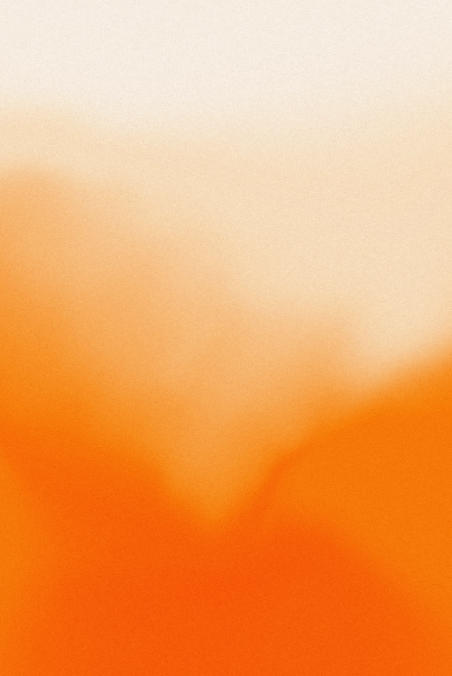 ember gradient